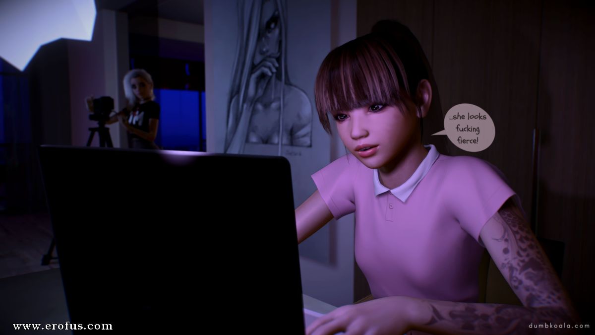 picture 09.jpg