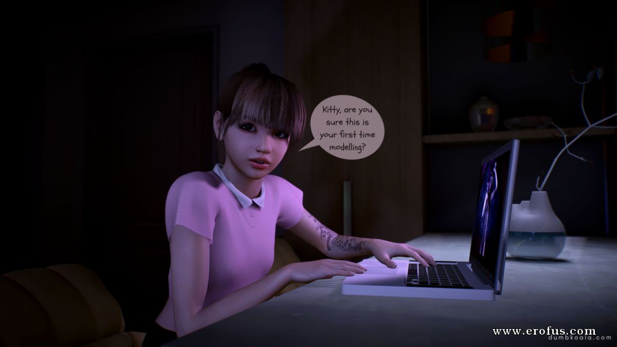 picture 11.jpg