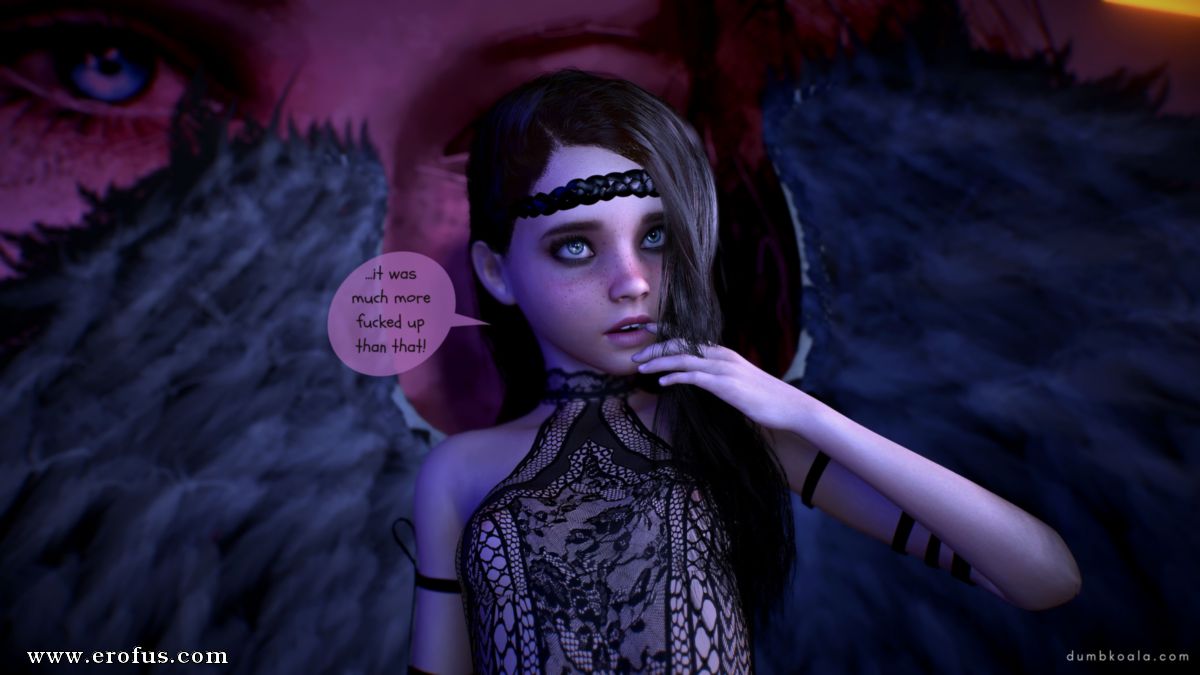 picture 15.jpg