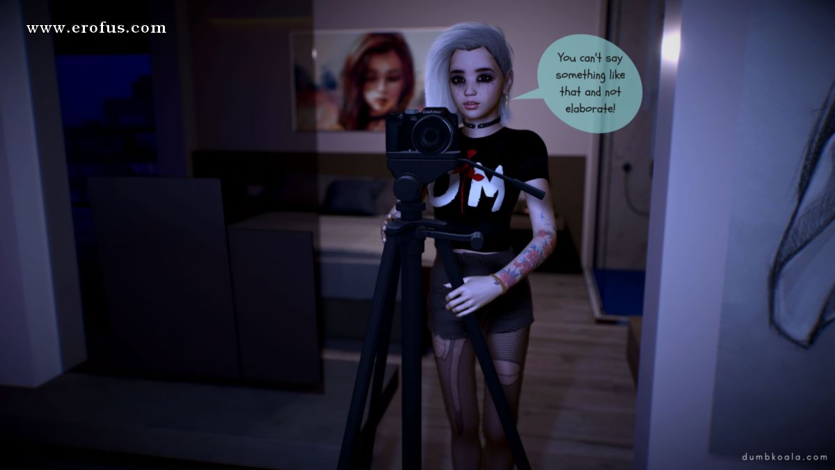 picture 16.jpg