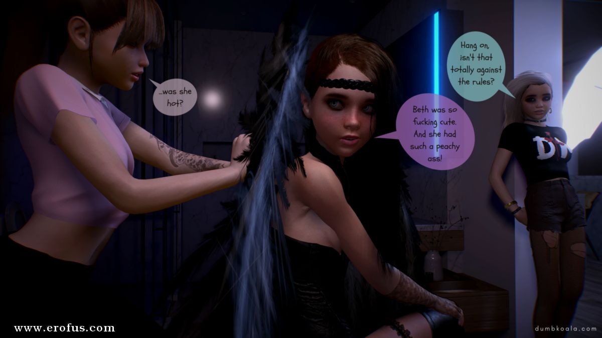 picture 28.jpg