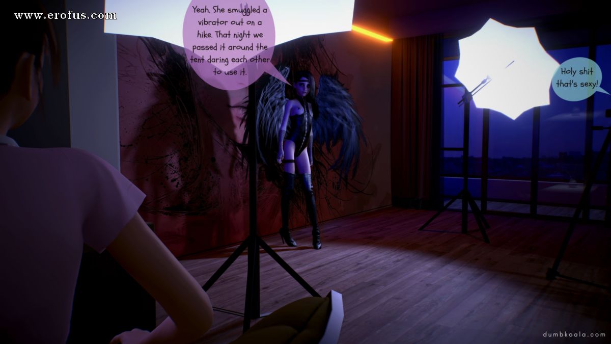 picture 37.jpg