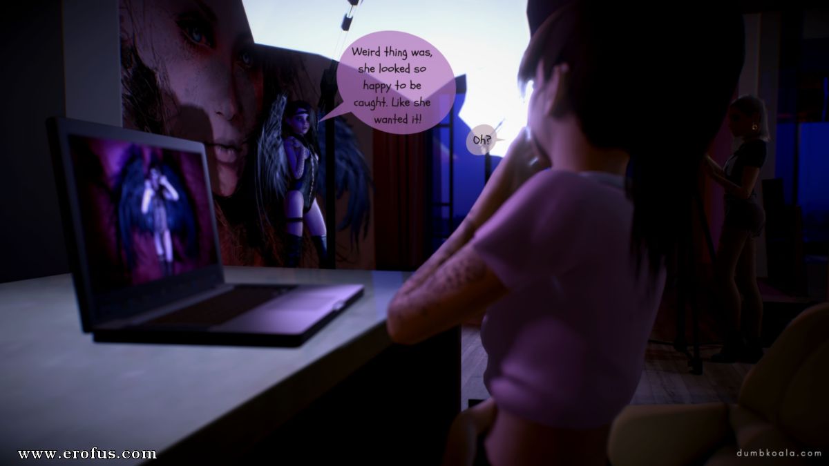 picture 44.jpg