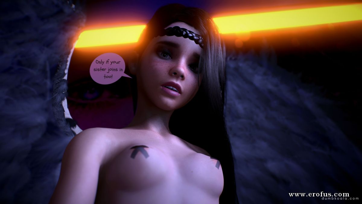 picture 80.jpg