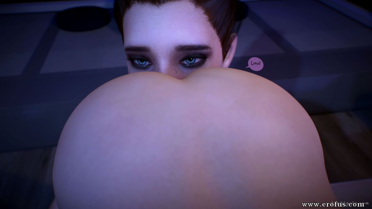 picture 43.jpg