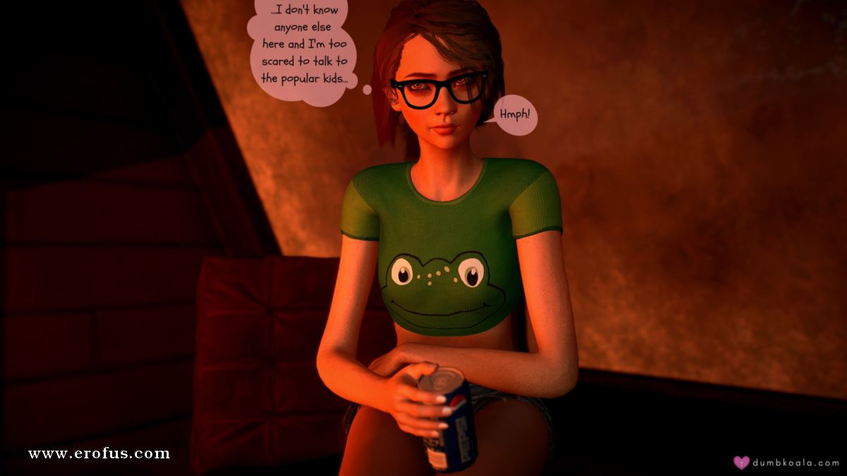 picture 03.jpg