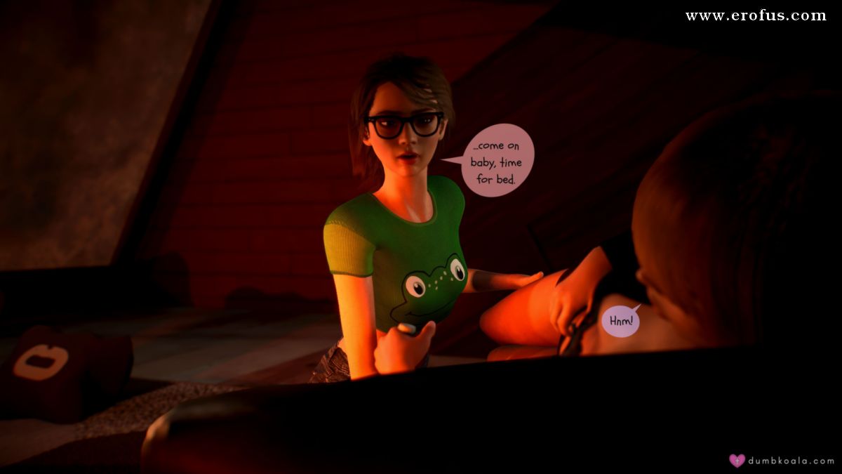 picture 08.jpg