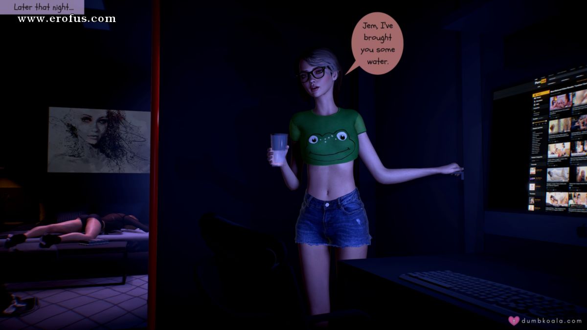 picture 16.jpg