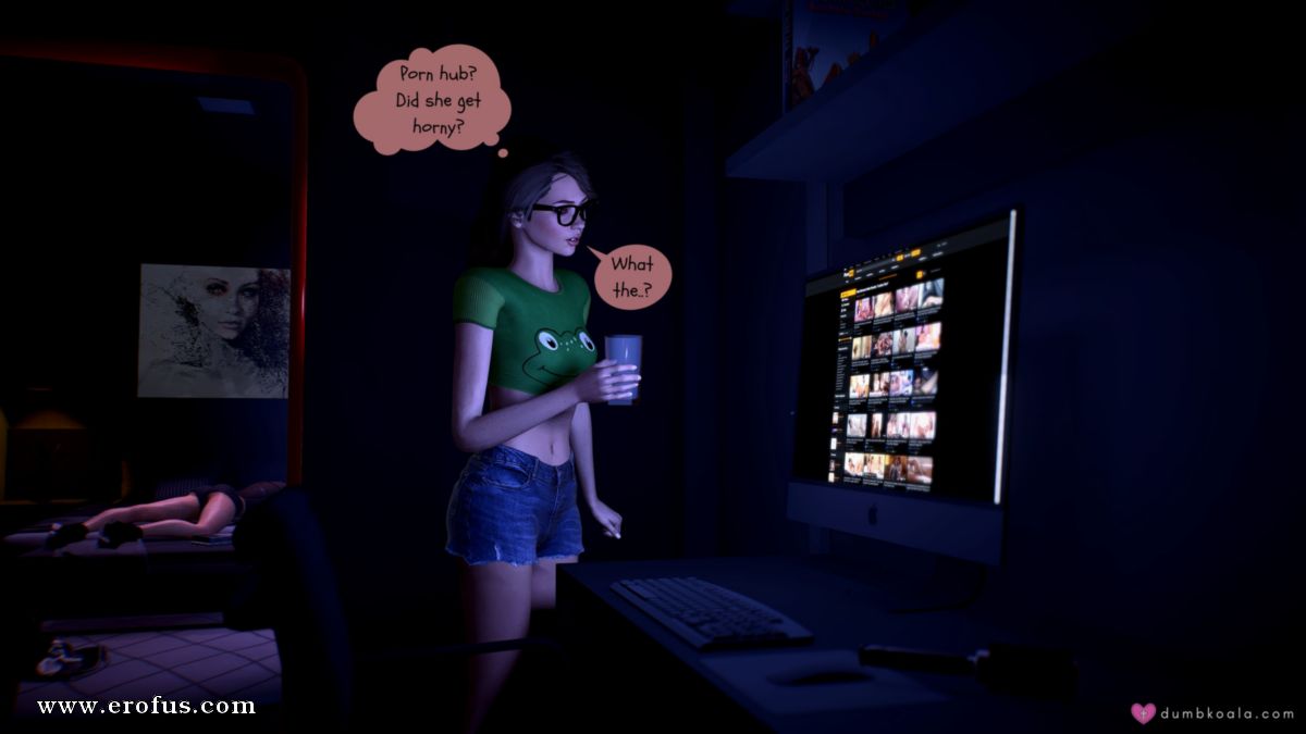 picture 19.jpg