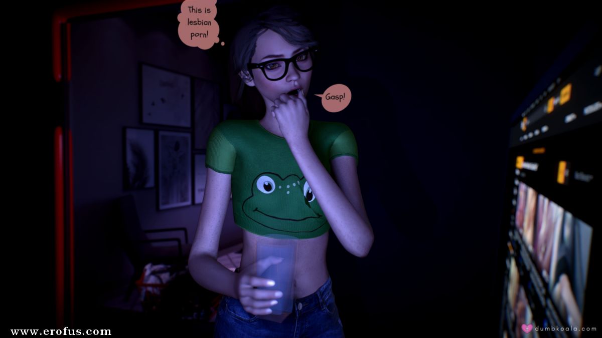 picture 20.jpg