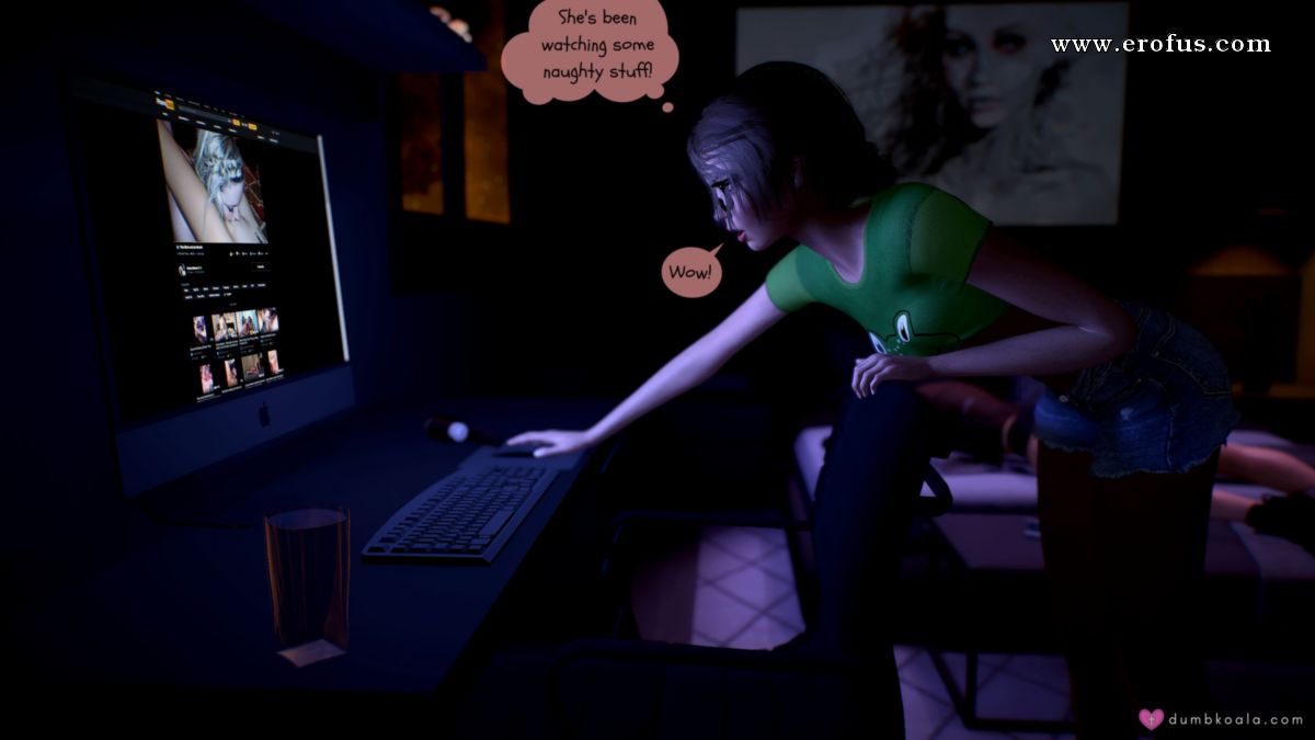 picture 22.jpg