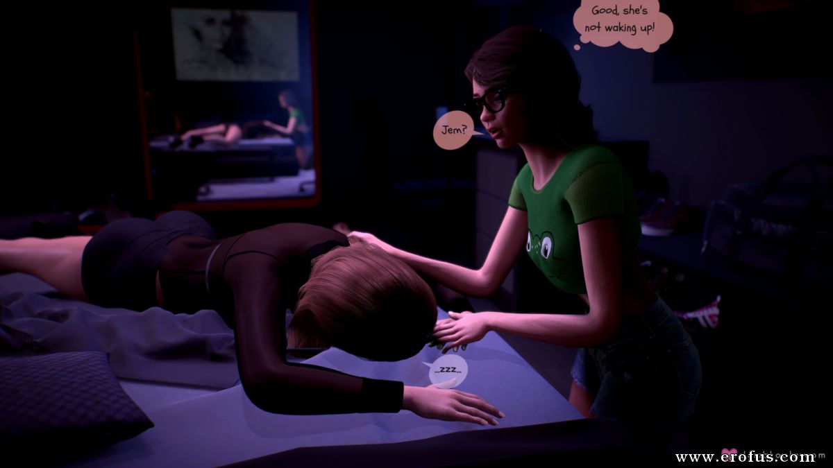 picture 31.jpg