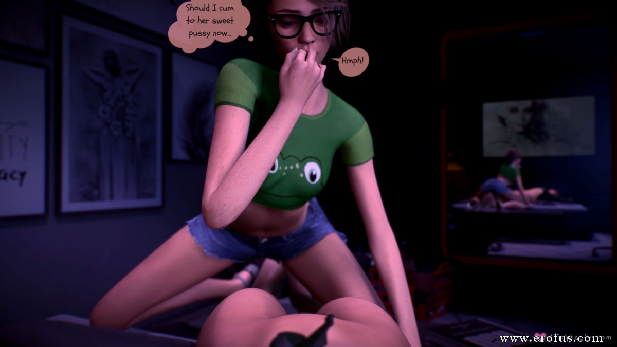 picture 42.jpg