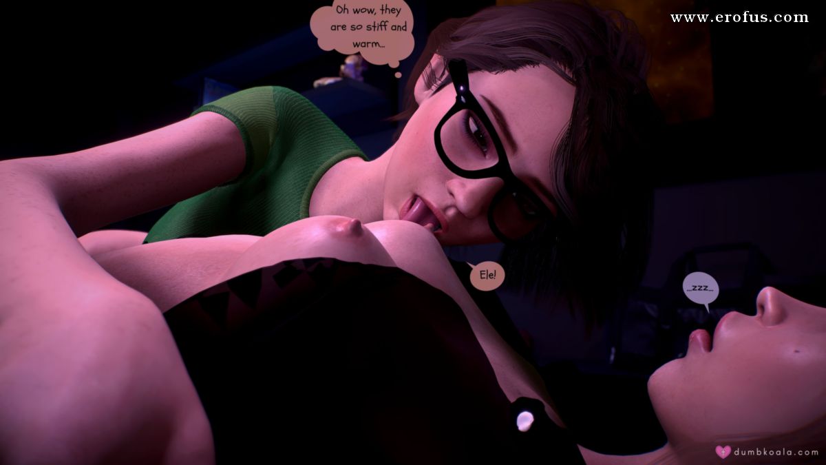 picture 62.jpg