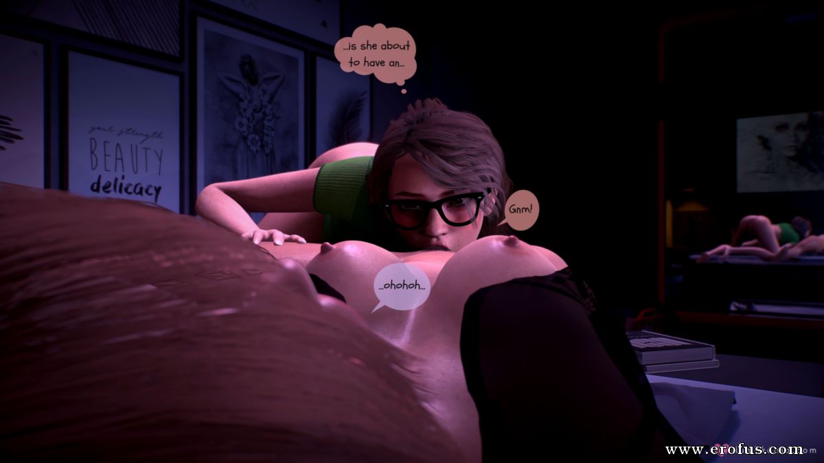 picture 88.jpg