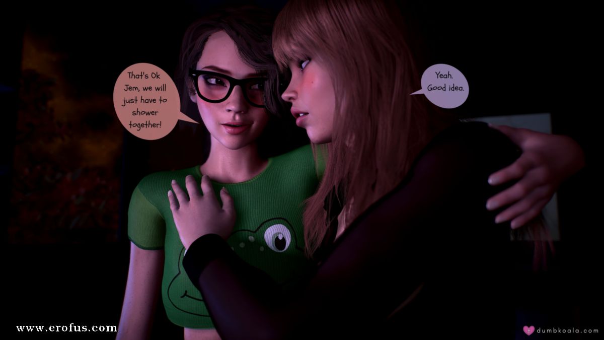 picture 12.jpg