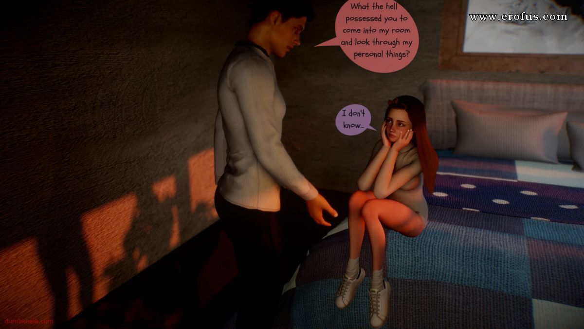 picture 47.jpg