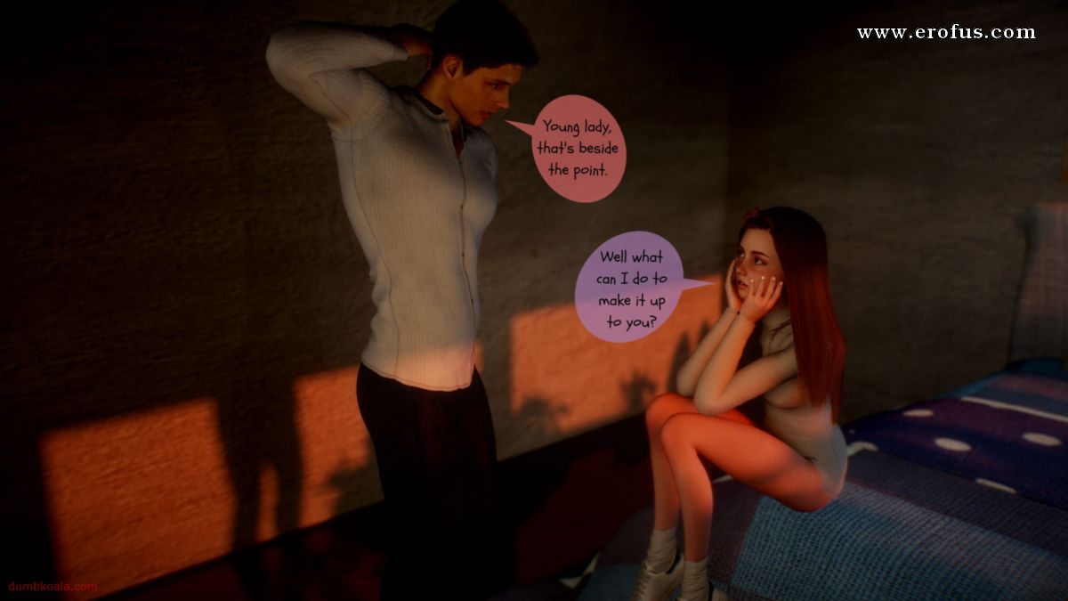 picture 52.jpg