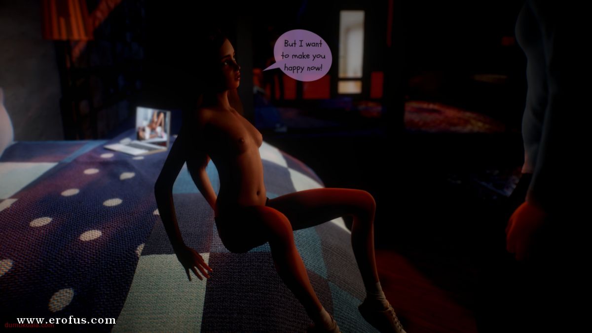 picture 68.jpg