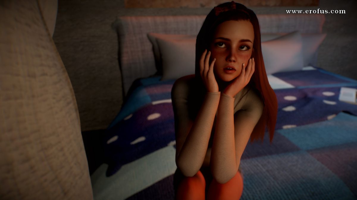 picture 54.jpg