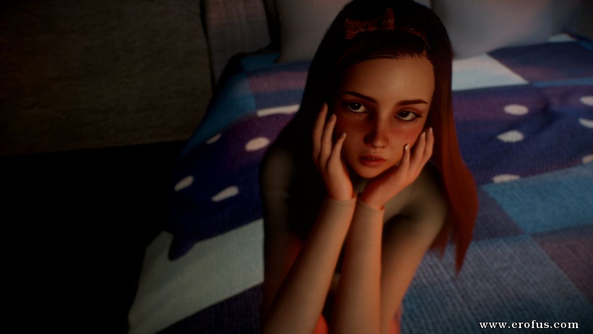 picture 56.jpg
