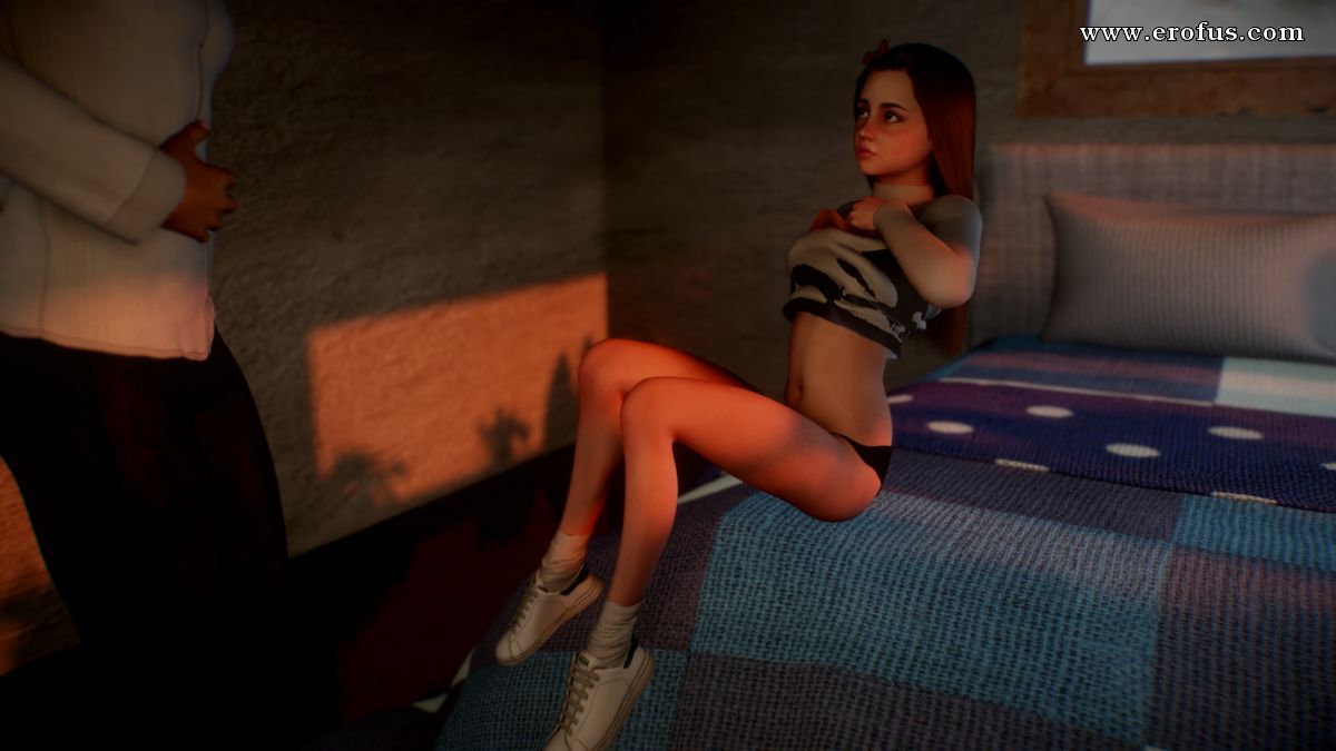 picture 66.jpg