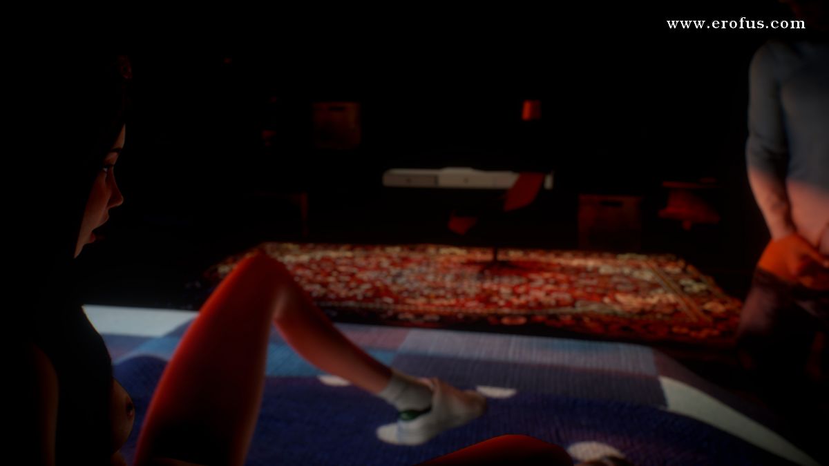 picture 11.jpg