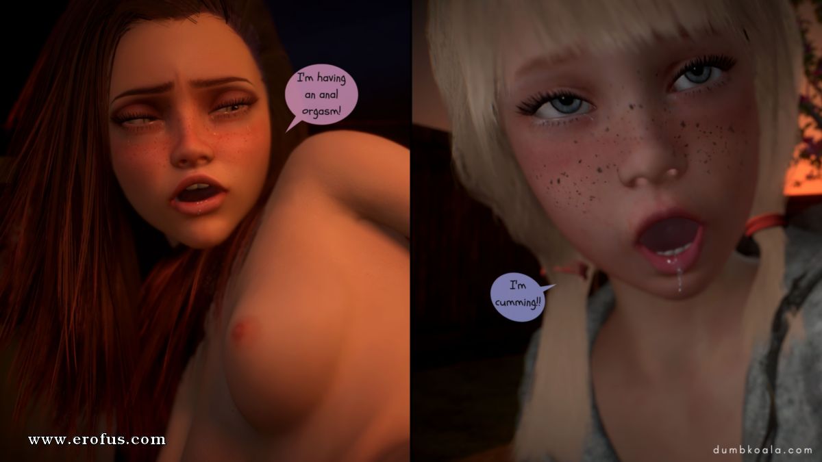 picture 101.jpg
