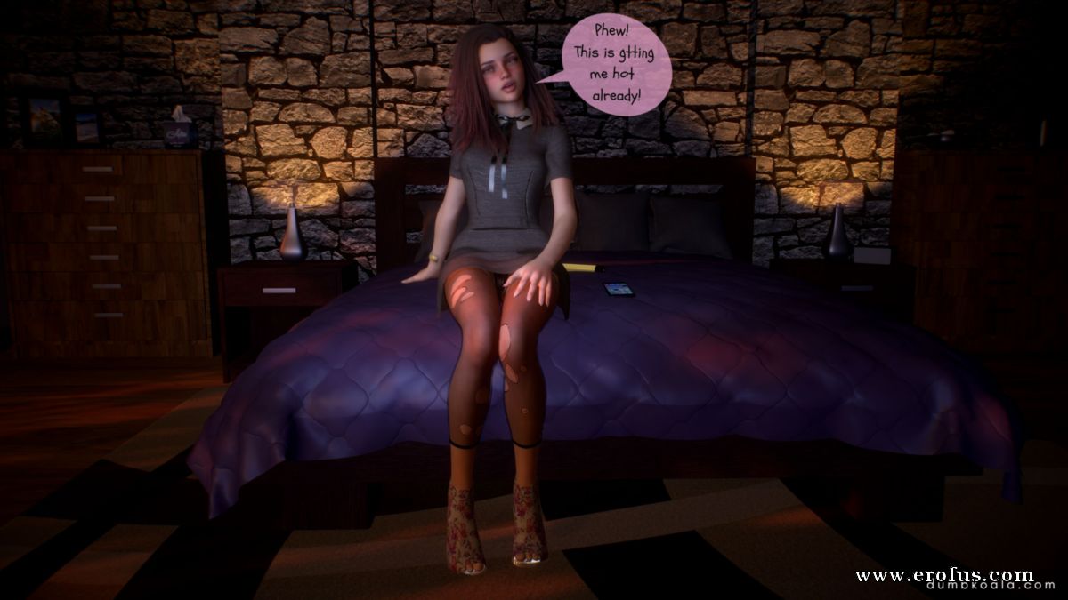 picture 16.jpg