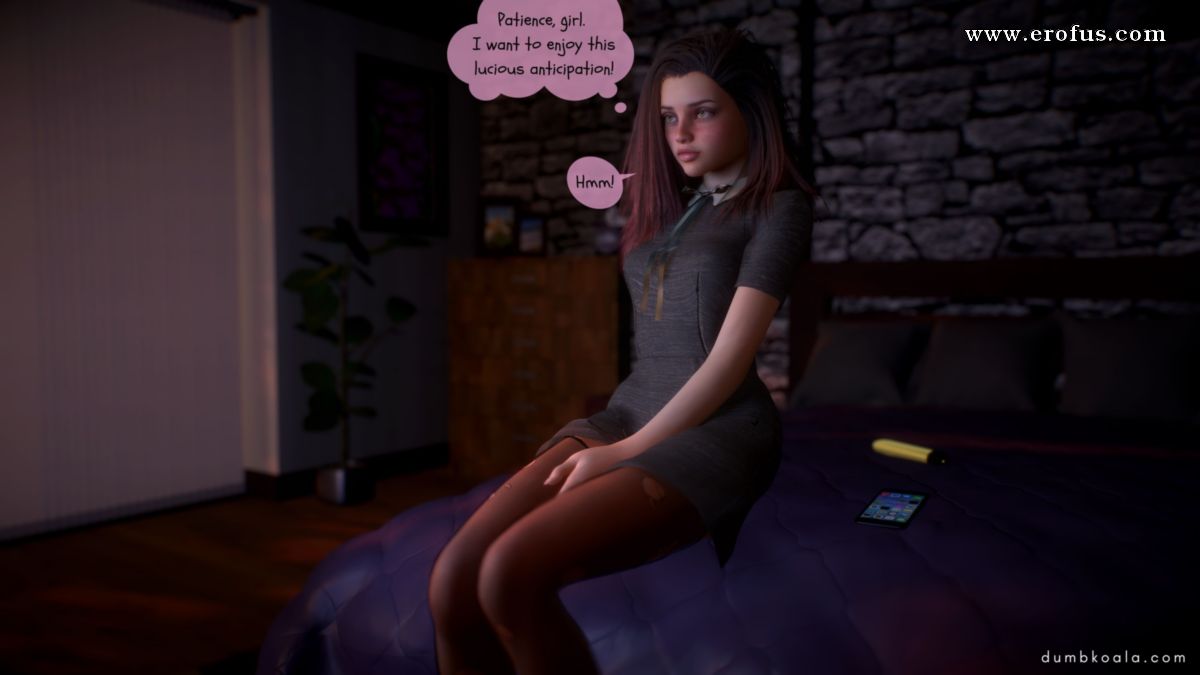picture 21.jpg