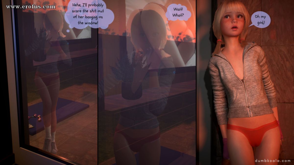 picture 22.jpg