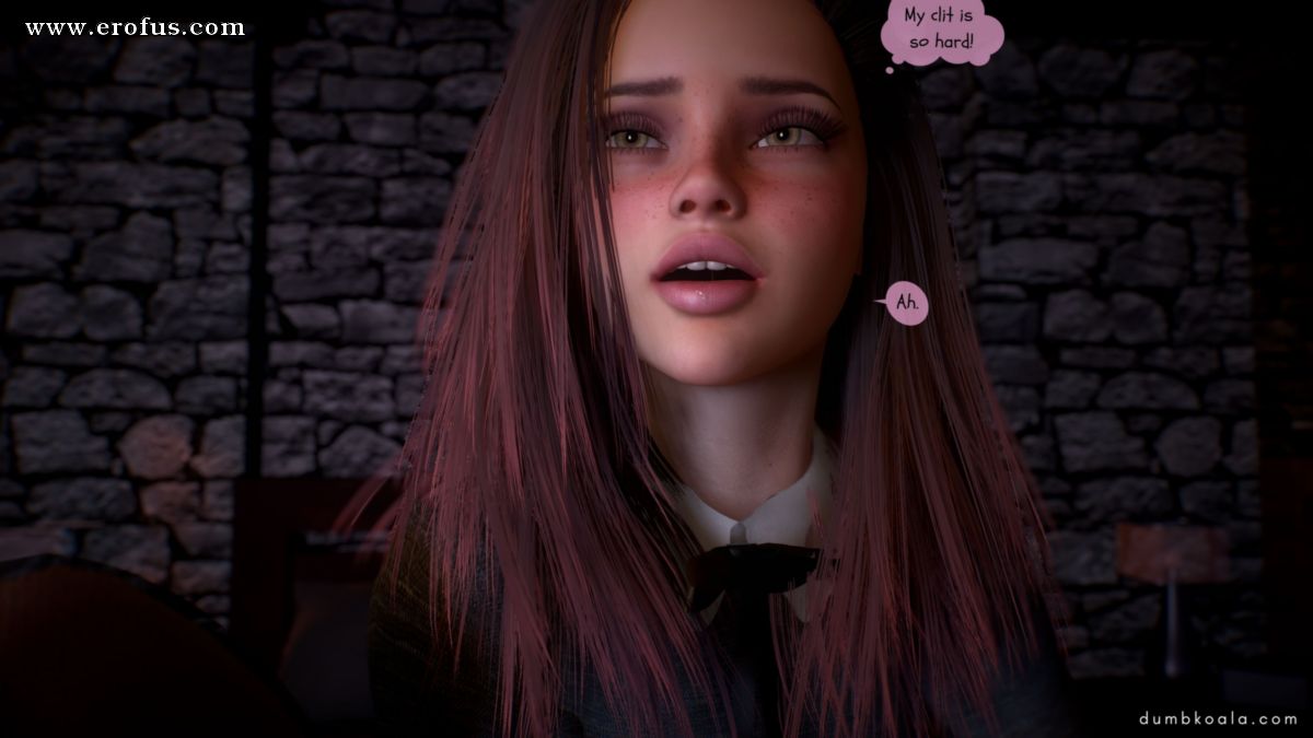 picture 33.jpg