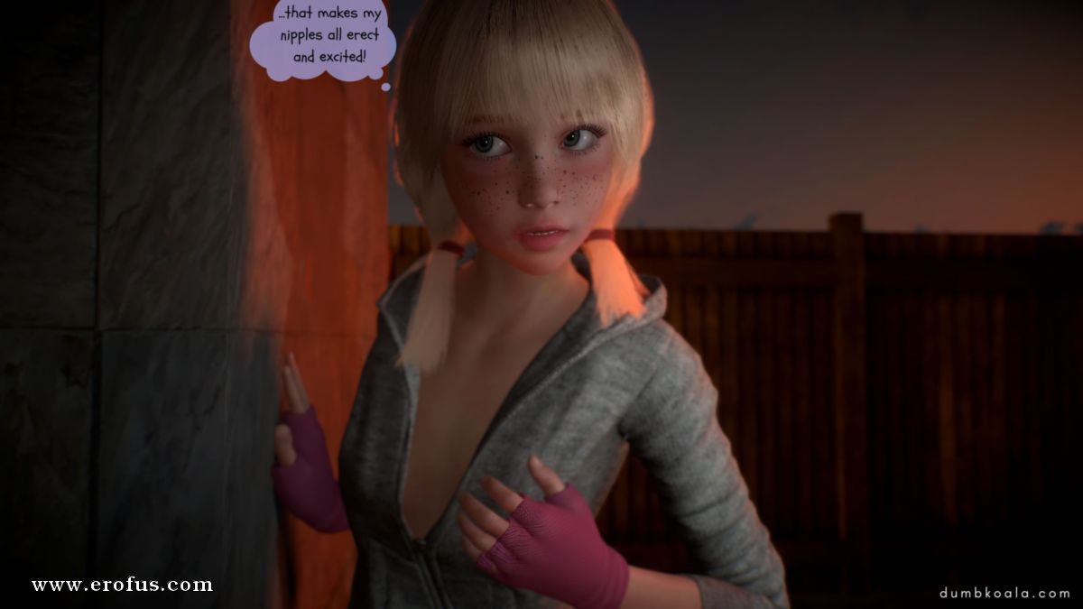 picture 35.jpg