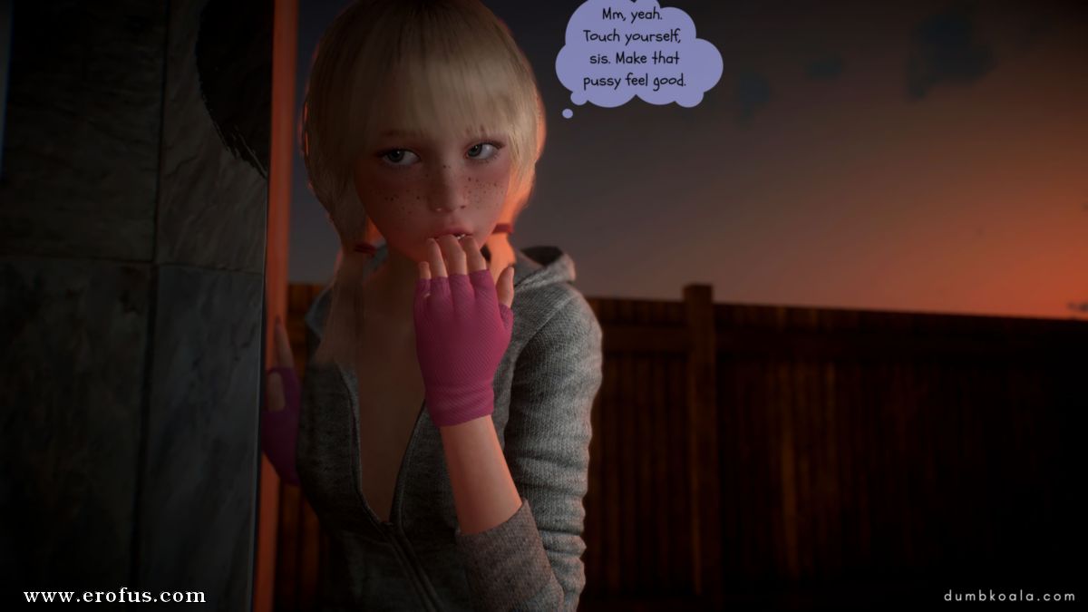 picture 37.jpg