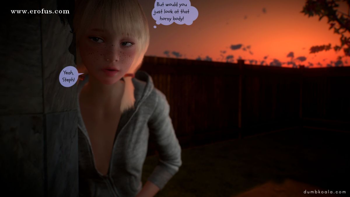 picture 58.jpg