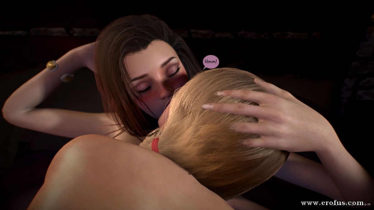 picture 42.jpg