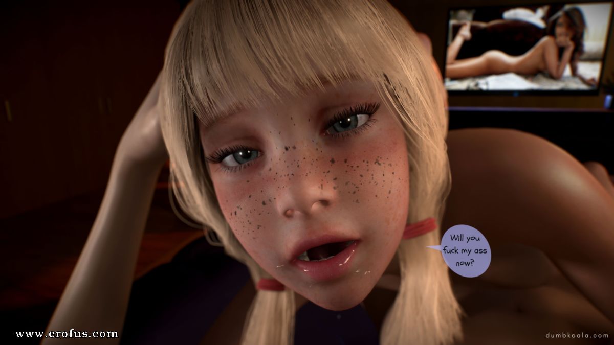 picture 45.jpg