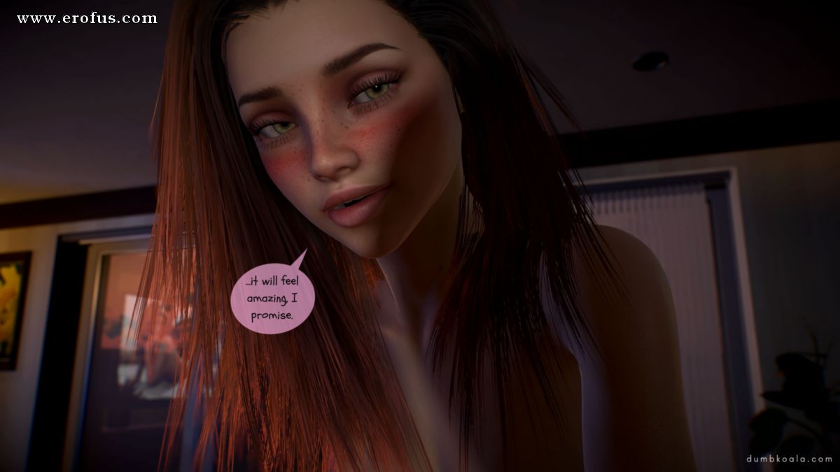 picture 55.jpg