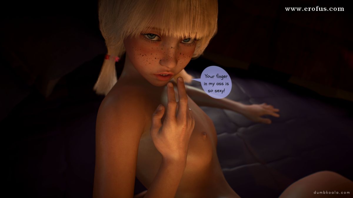 picture 60.jpg