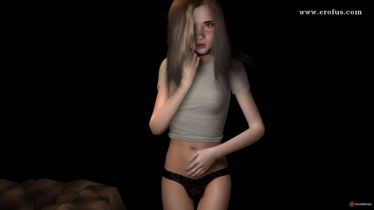 picture 05.jpg