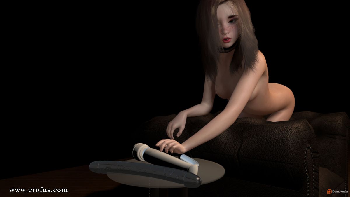 picture 129.jpg