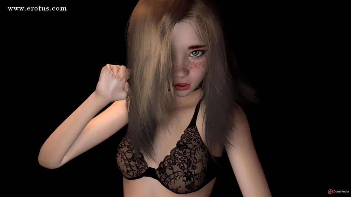 picture 22.jpg