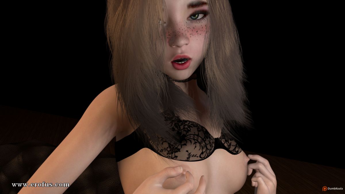 picture 55.jpg