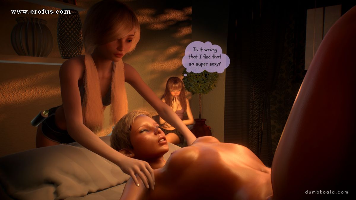 picture 21.jpg