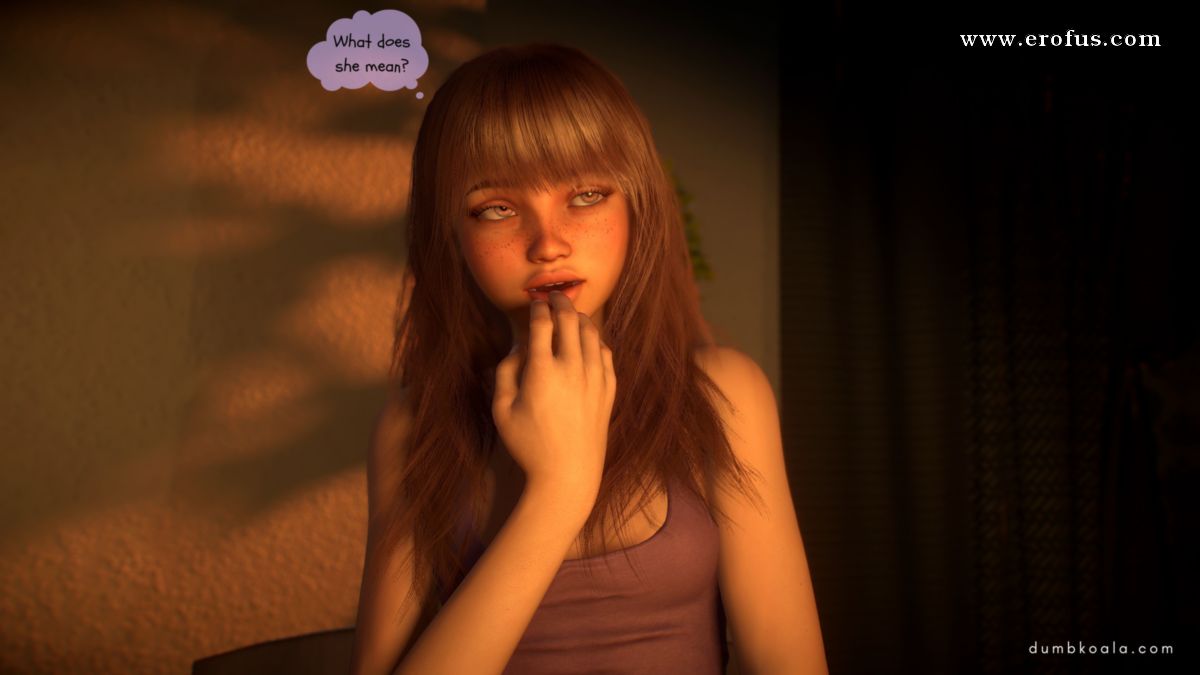 picture 34.jpg