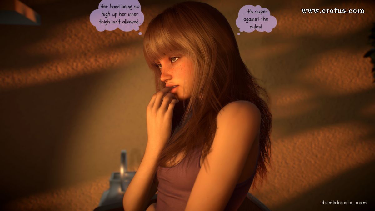 picture 38.jpg