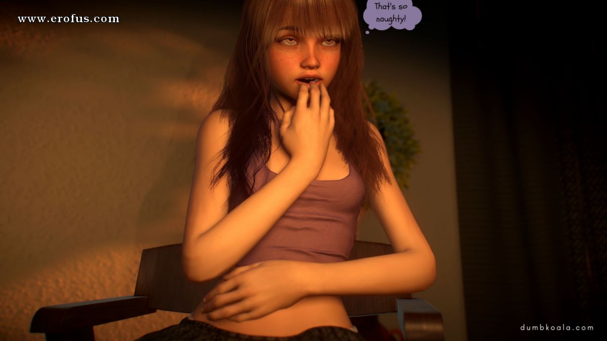 picture 42.jpg