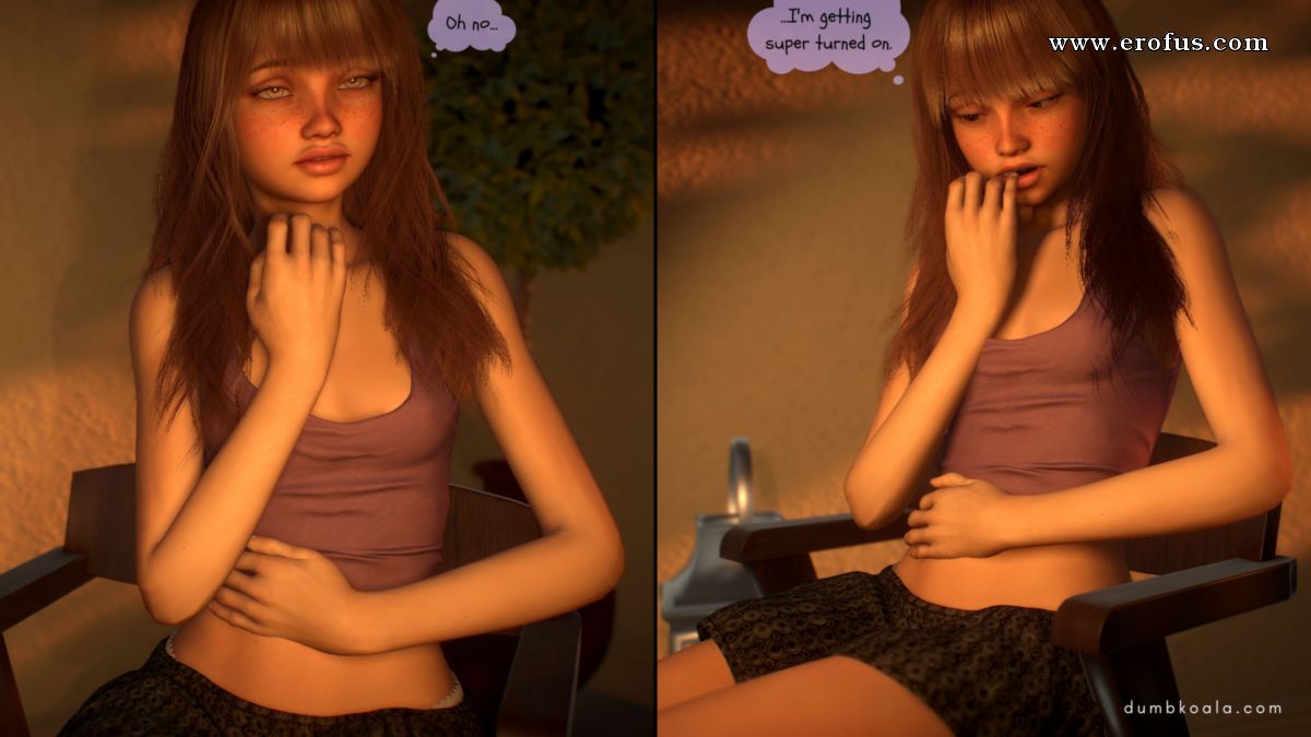 picture 47.jpg