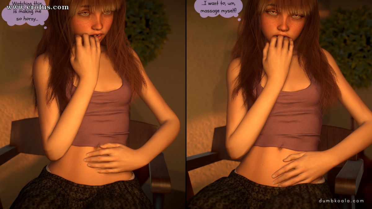 picture 49.jpg