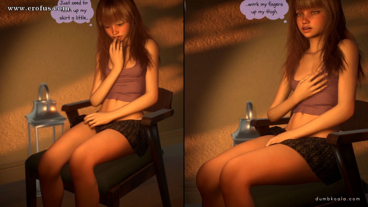 picture 52.jpg